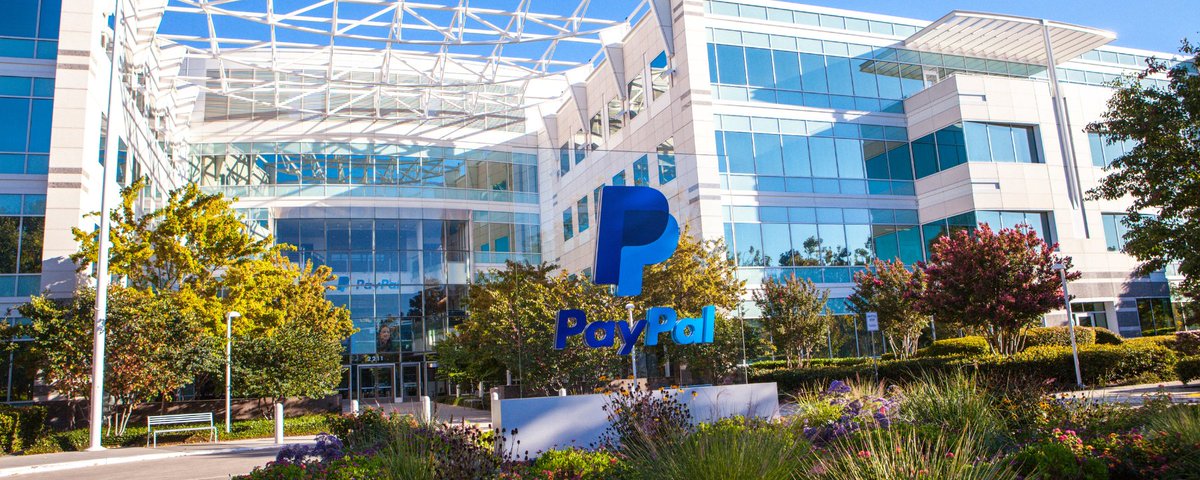 Abilitato.de tweet media