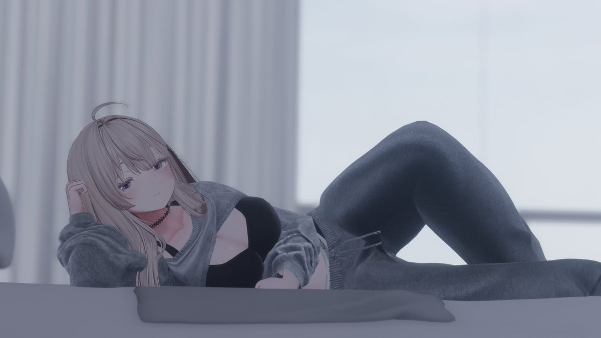 みずみず tweet media