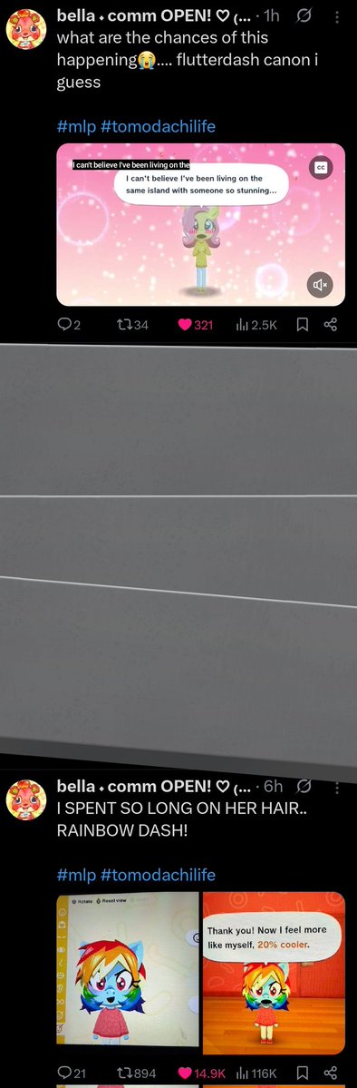 tommy 🏴󠁧󠁢󠁳󠁣󠁴󠁿 tweet media