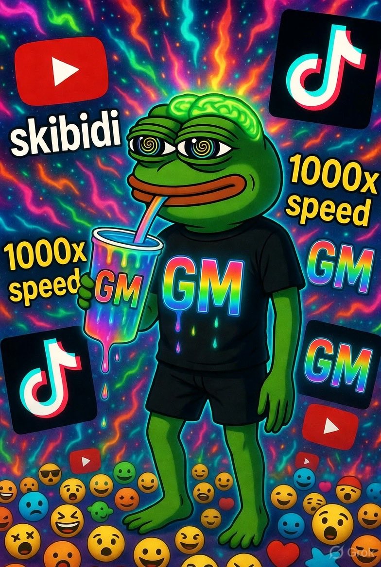 Ape Nation tweet media