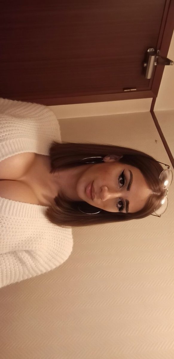 Erine ๐ณ๏ธโโง๏ธ tweet media