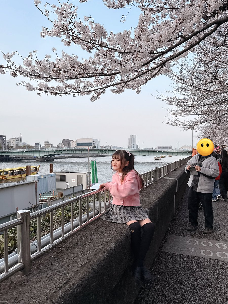 うい🐤🍒 tweet media