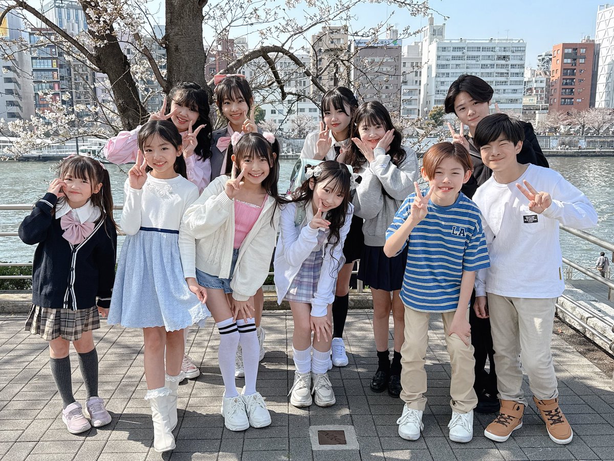 うい🐤🍒 tweet media