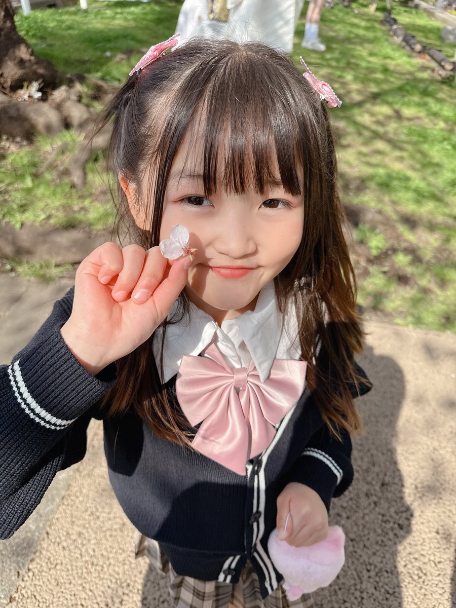 うい🐤🍒 tweet media