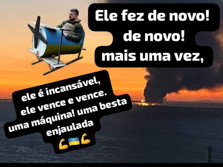 Janderson tweet media