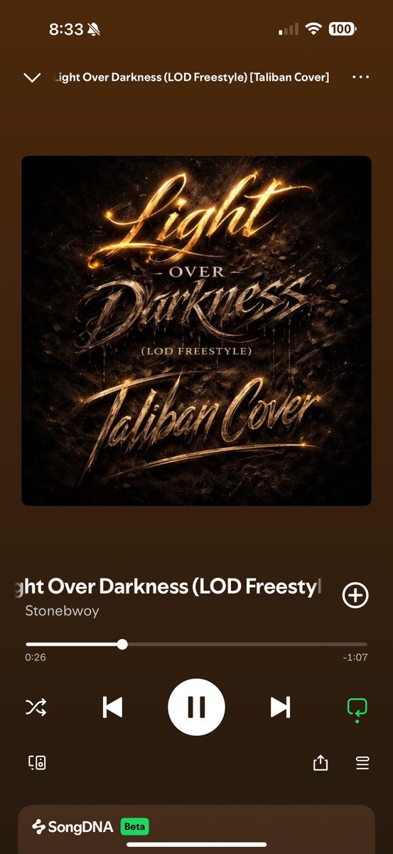 THE AGYEKUM tweet media