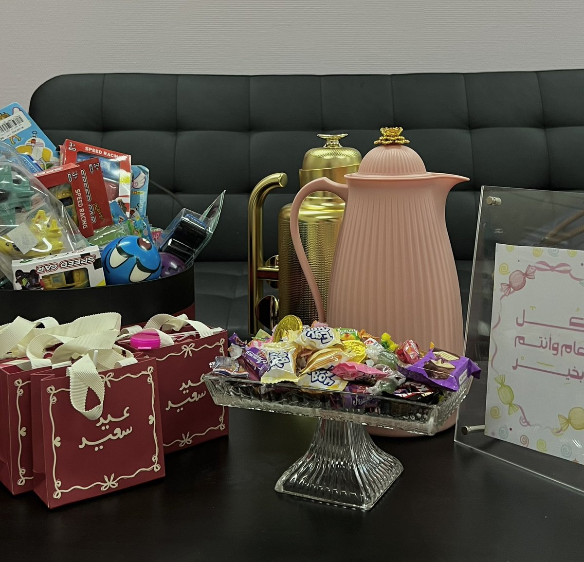 رِفال ‏🍋𓆉 tweet media