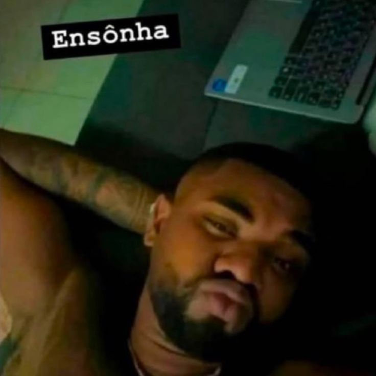 Lara ​♱ tweet media