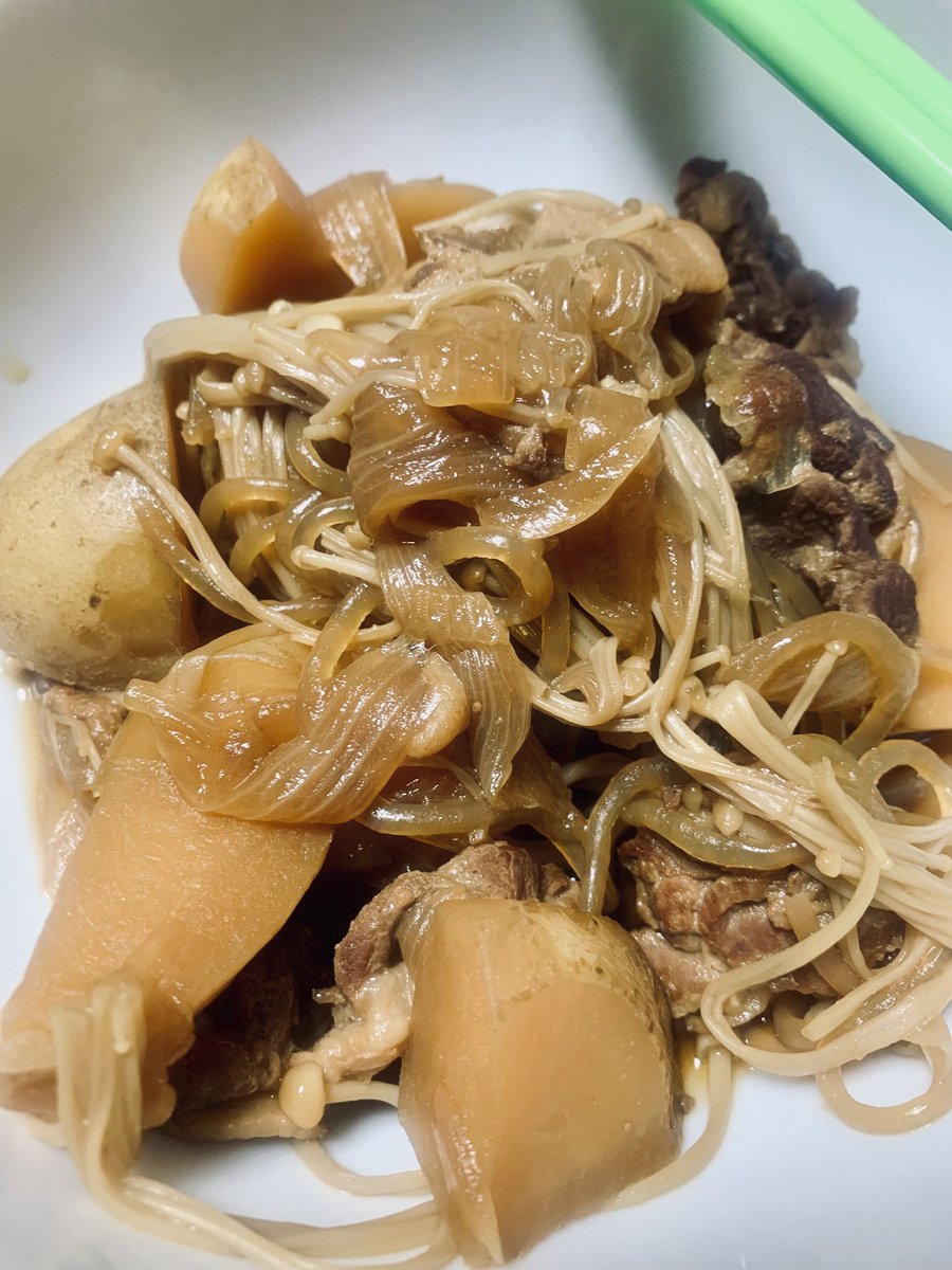 taketi.U tweet media