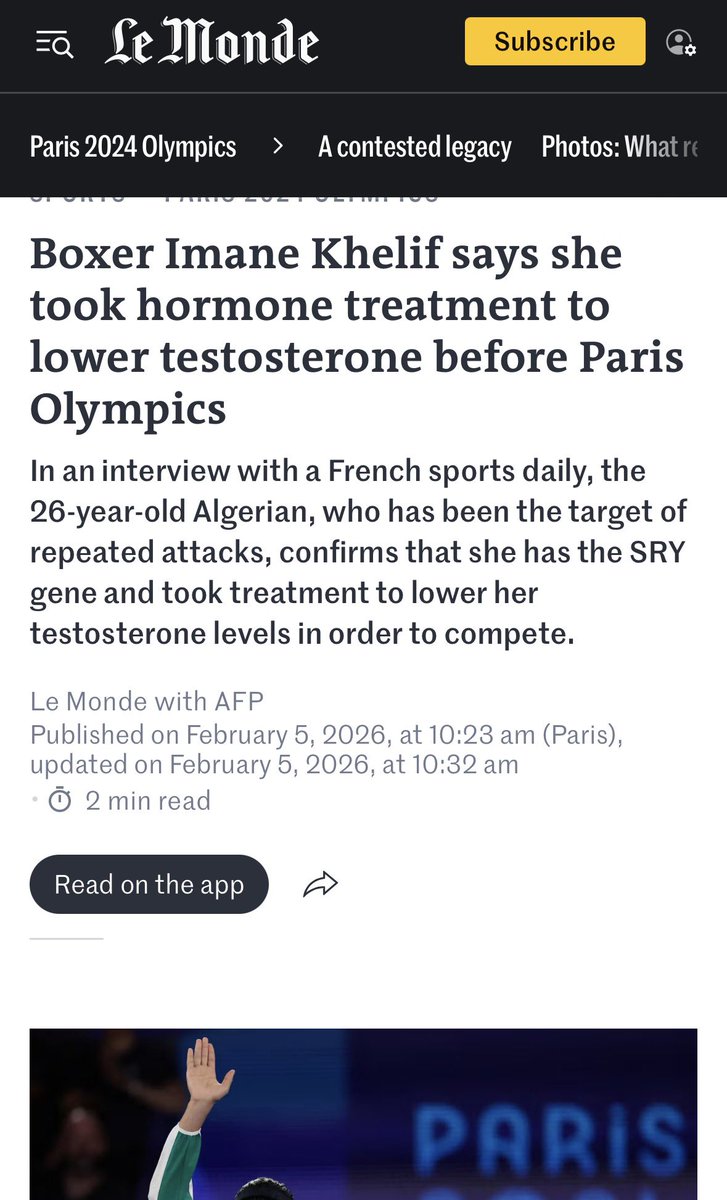 martha washington’s feral tomcat tweet media