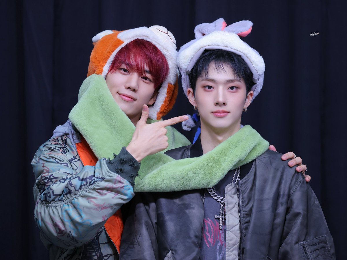 포도쿠키 tweet media