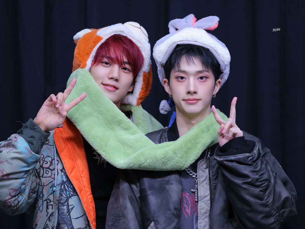 포도쿠키 tweet media