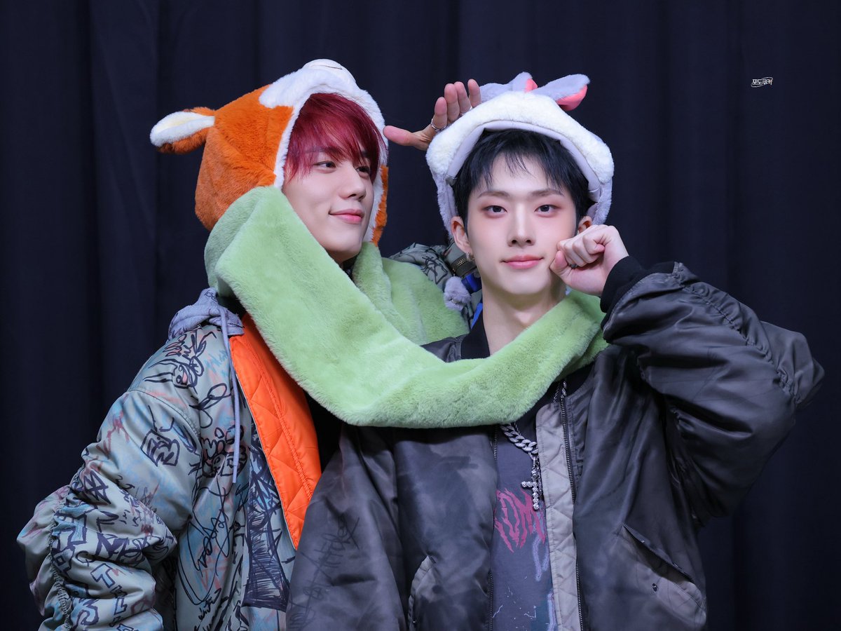 포도쿠키 tweet media