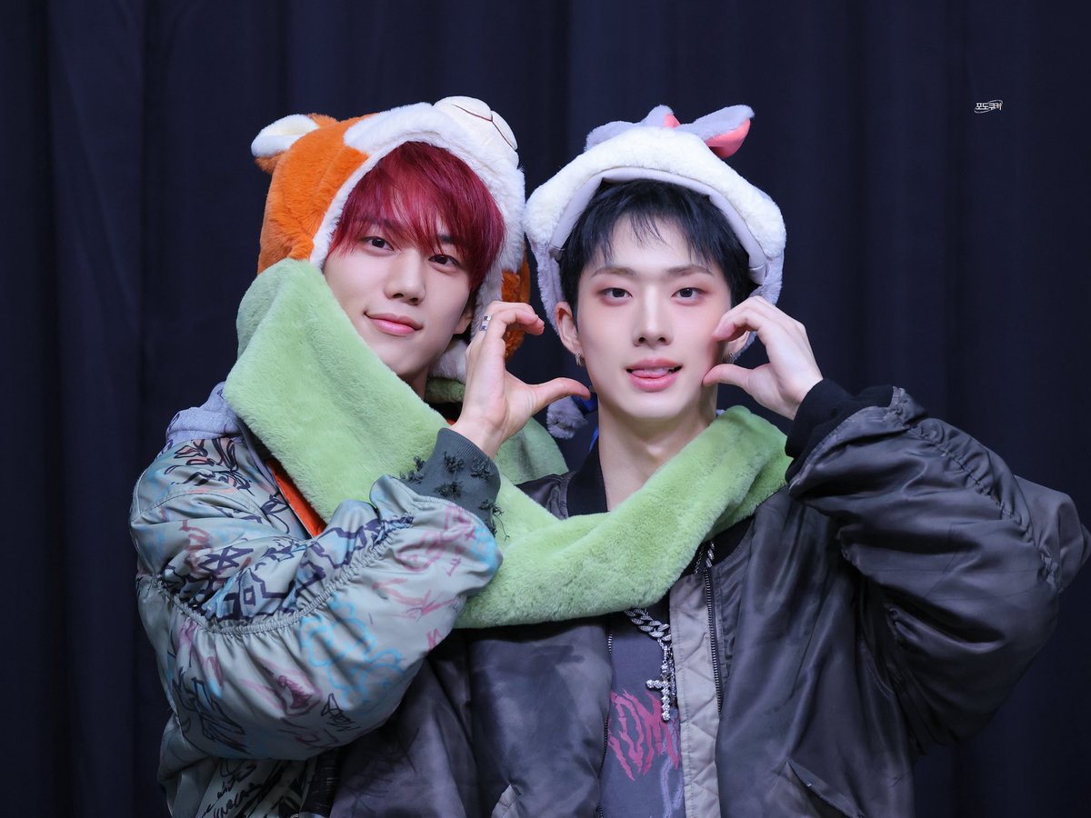 포도쿠키 tweet media