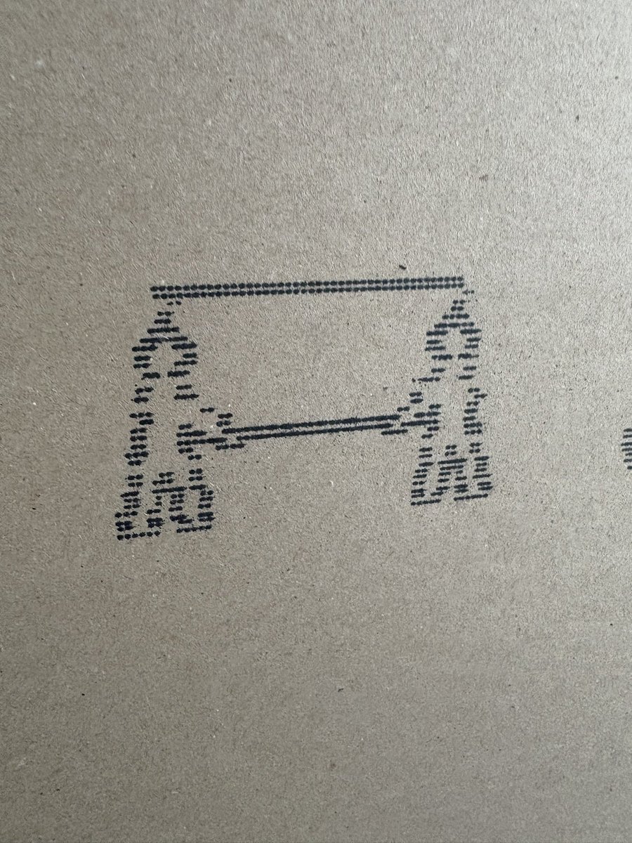 Stefan Hill tweet media