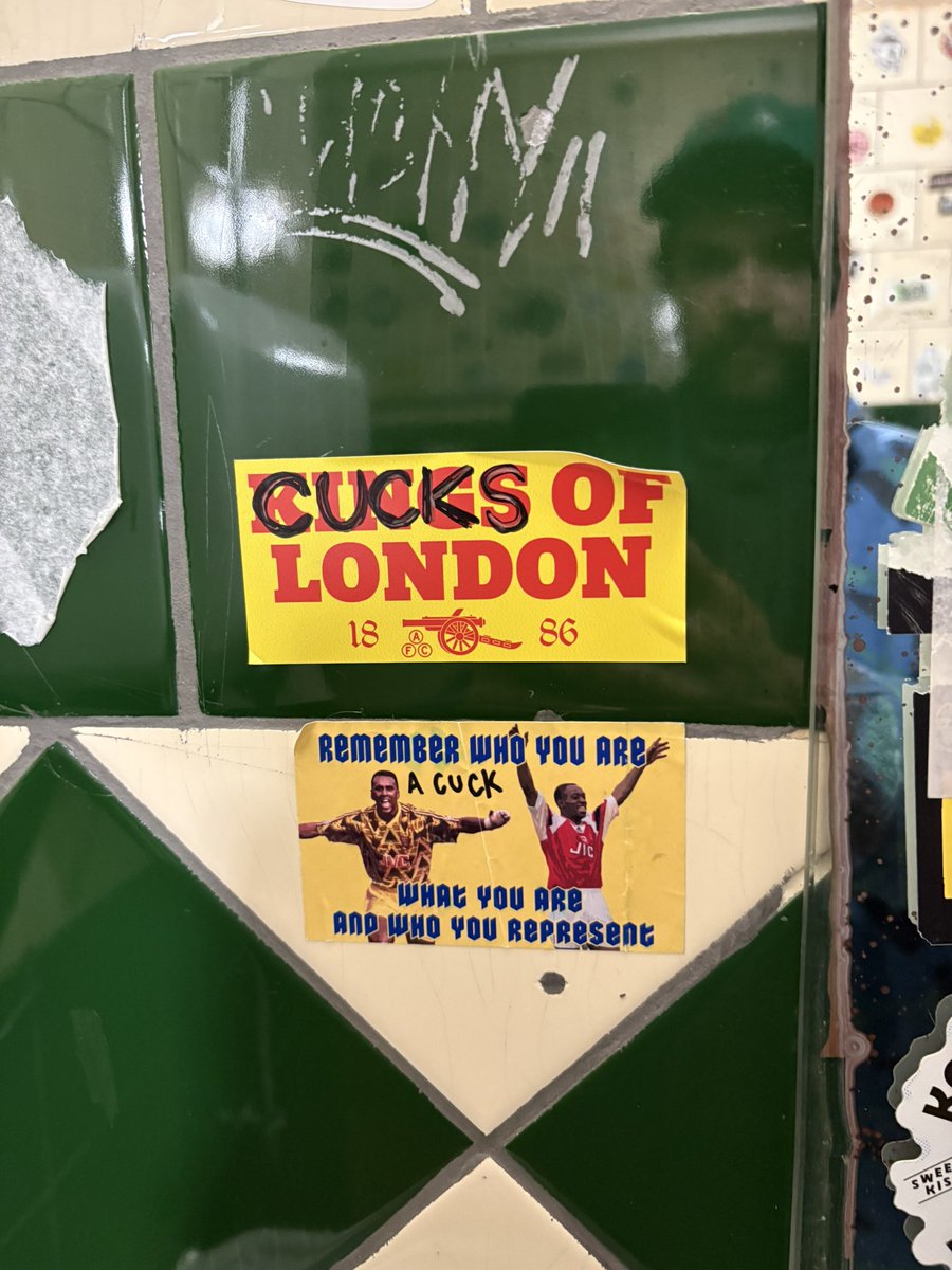 Stefan Hill tweet media