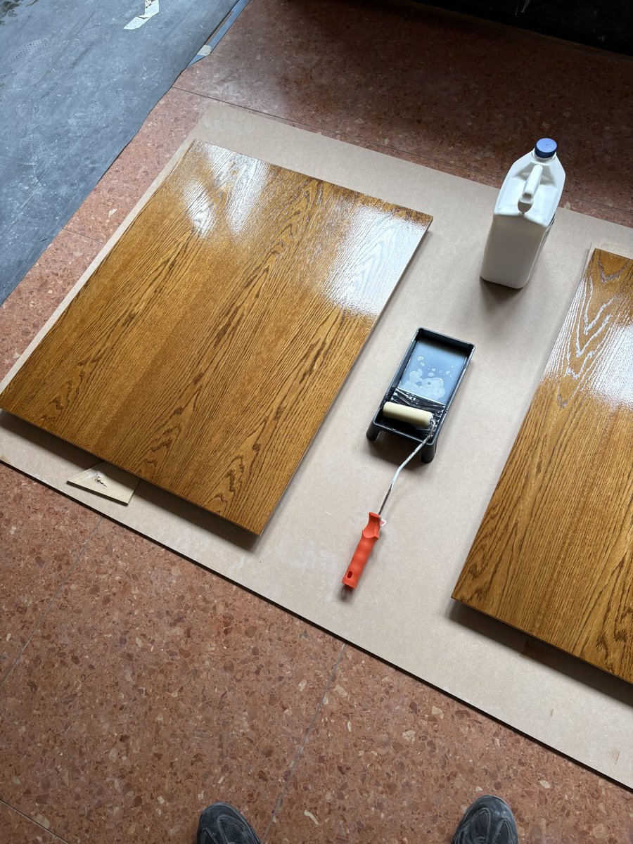 Stefan Hill tweet media