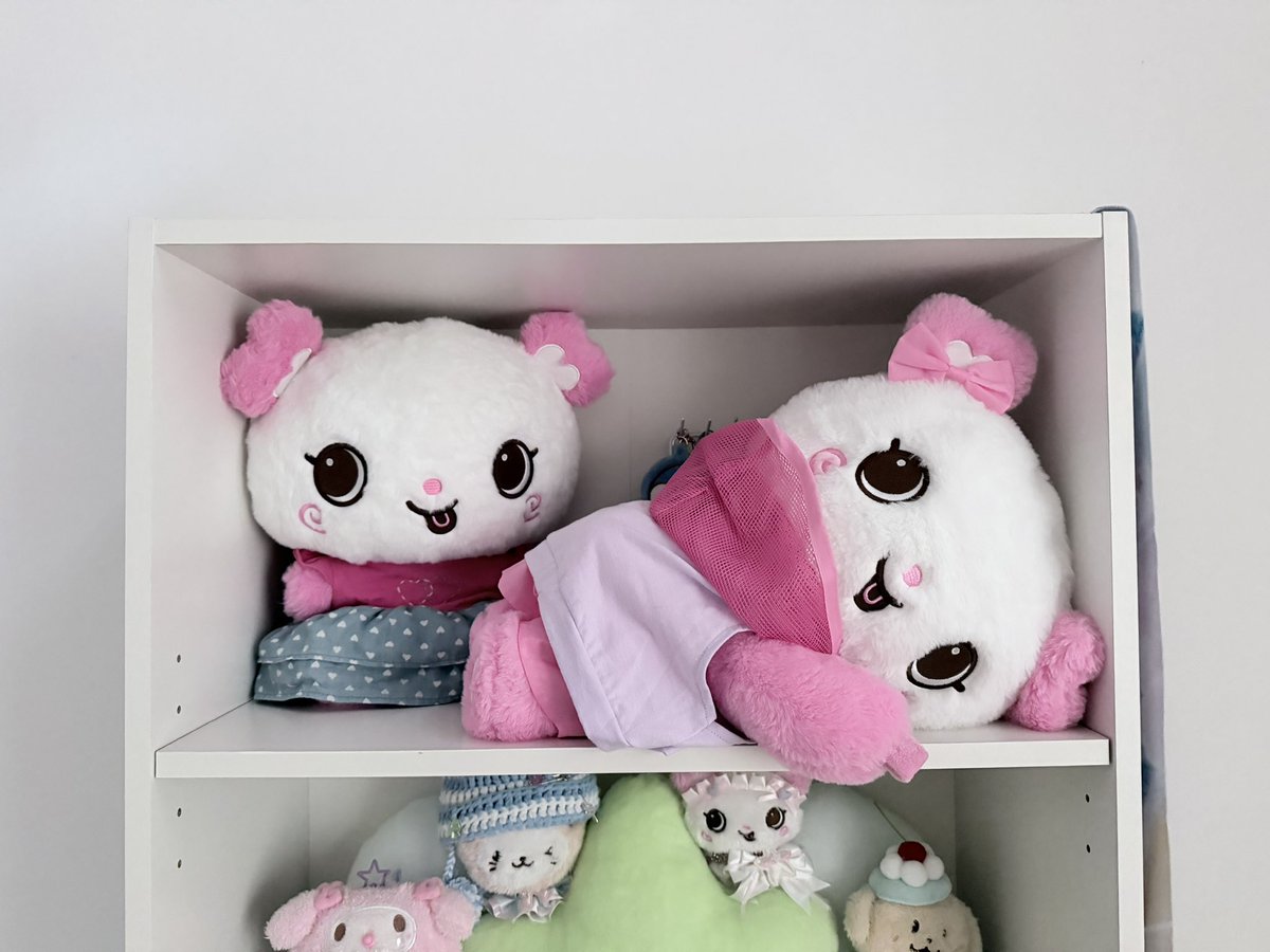 아카쨩🌊🏄🏻♀️ tweet media