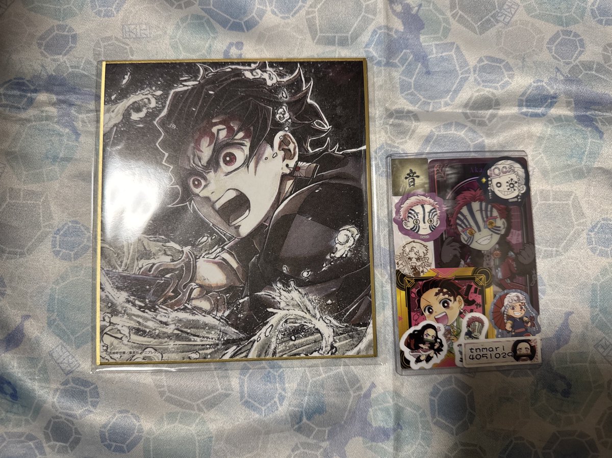 まり@取引垢(リトリン必読・基本郵送) tweet media