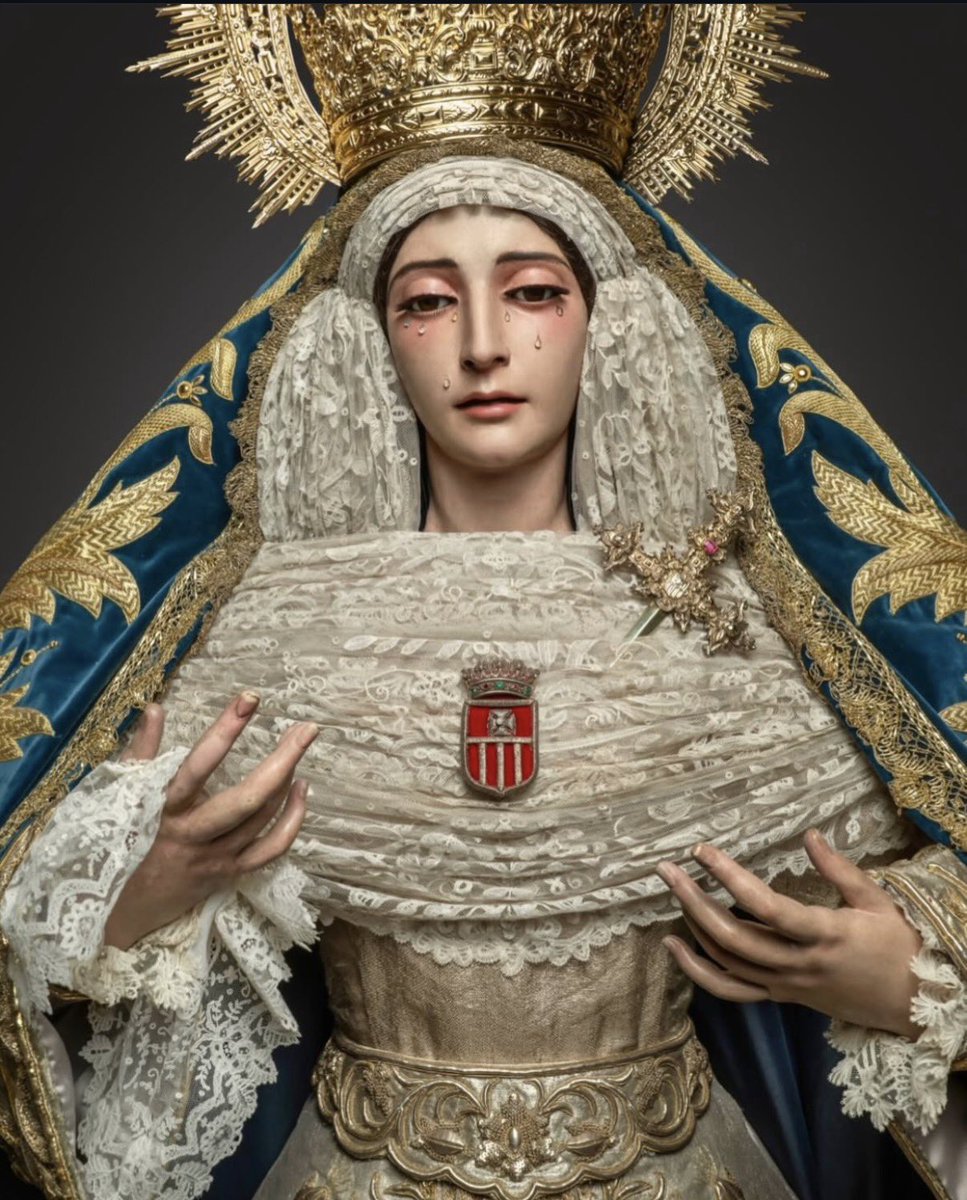 Jorge Pulgar Salgado tweet media