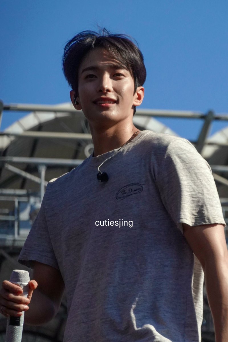 seventeen misser ❤️‍🩹 tweet media