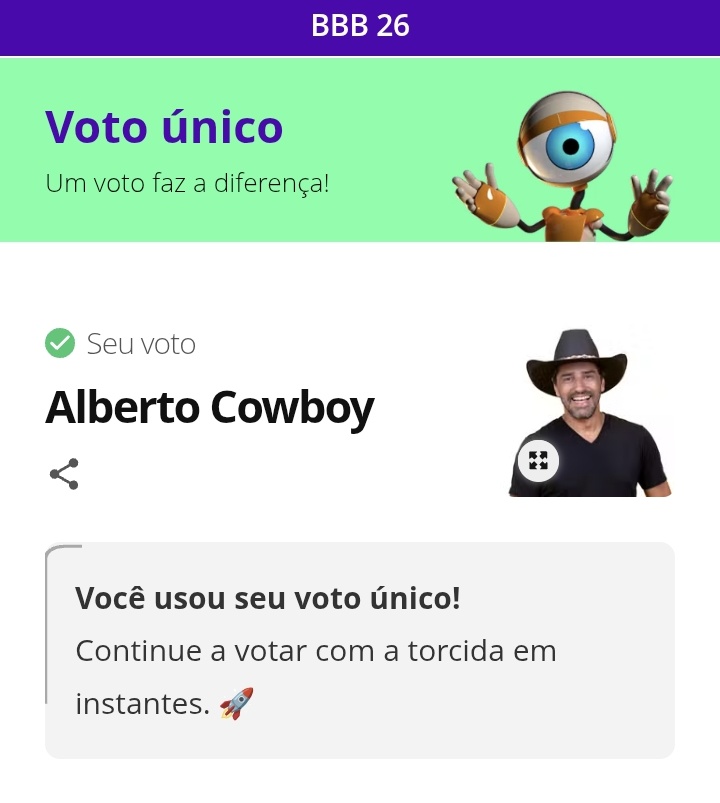 T • H • I • D • Y tweet media