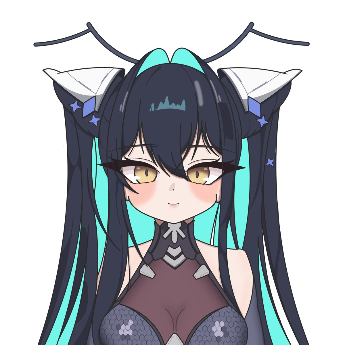 Lauralara ✏️ tweet media