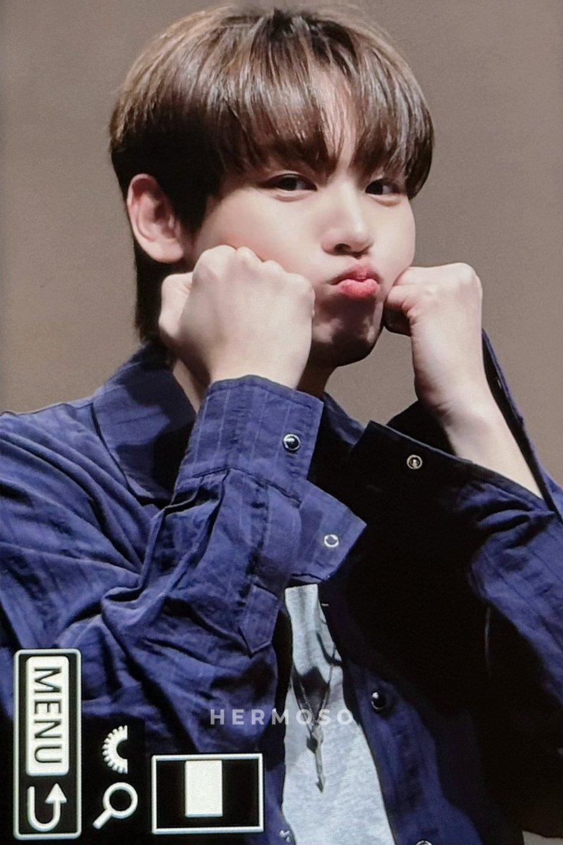 𝗛𝗲𝗿𝗺𝗼𝘀𝗼 tweet media