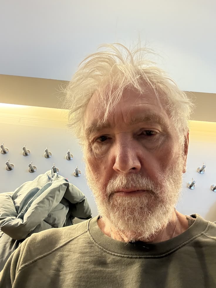 David_mark tweet media