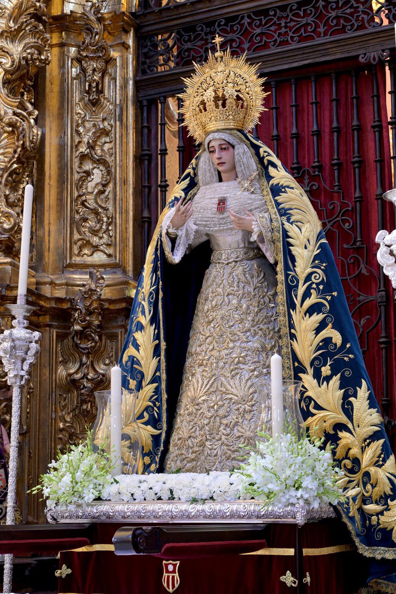 Jorge Pulgar Salgado tweet media