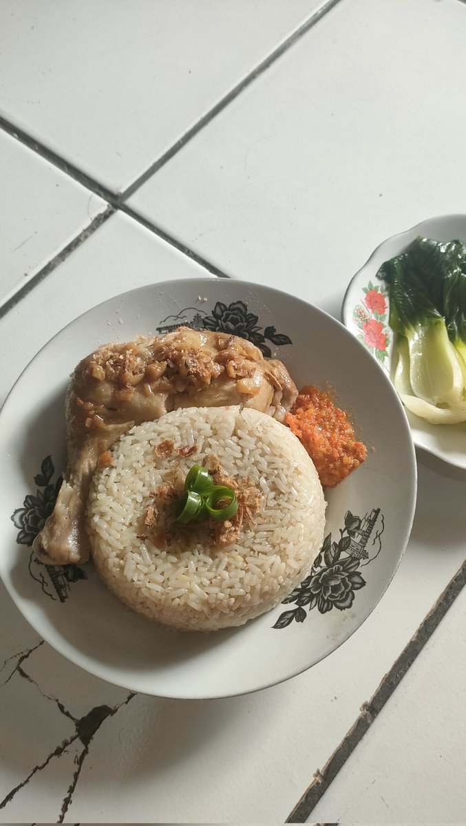 dr hucklerobby🦋 tweet media