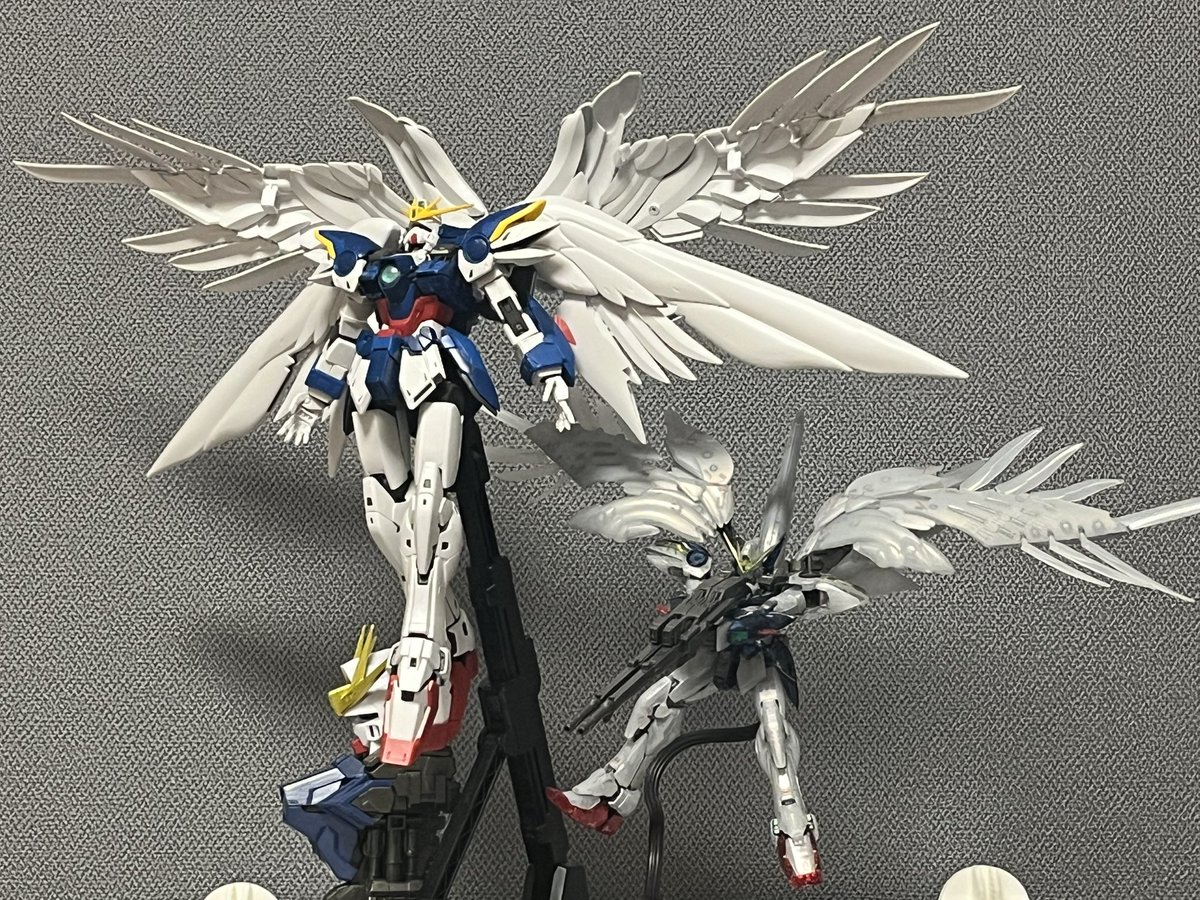 しい氏 tweet media