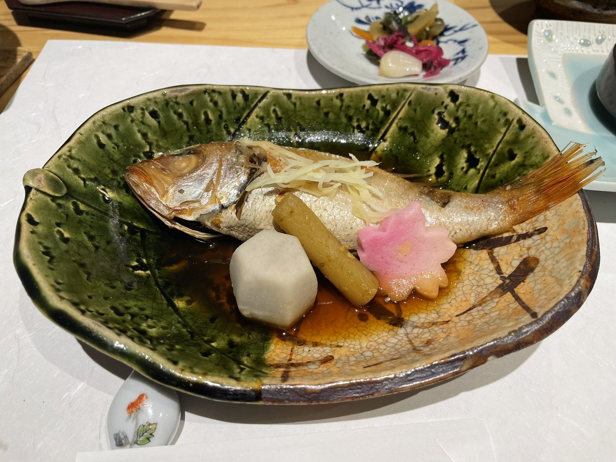 Riku33730639's tweet photo. 家族で温泉♨️

夜ご飯で〜す🍚 https://t.co/WGK1fbcniF