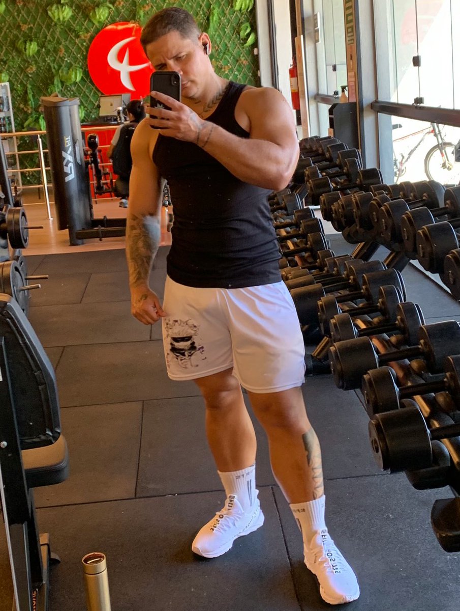 Kayk🔥 tweet media