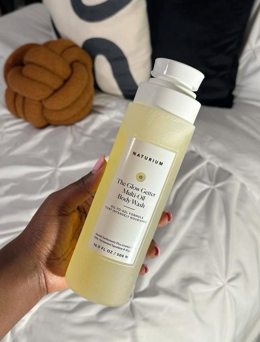 No filter Skin tweet media