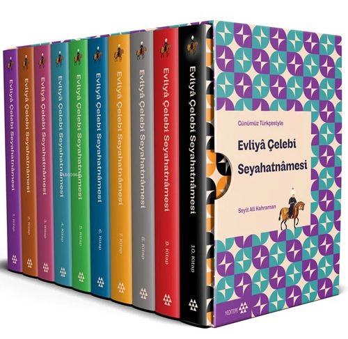 murat #yeni tweet media