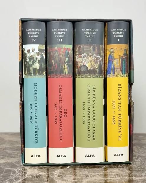 murat #yeni tweet media