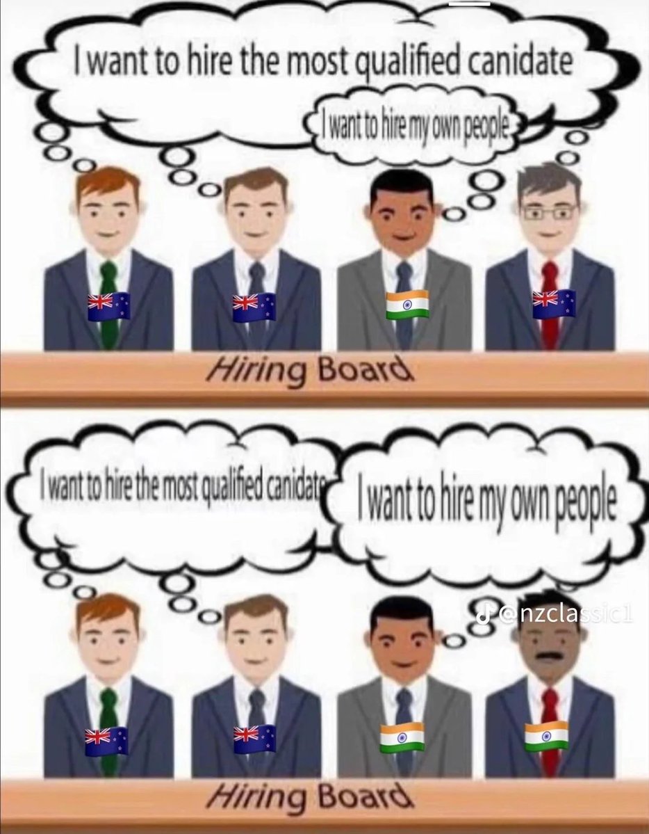 Unhandled Variable tweet media