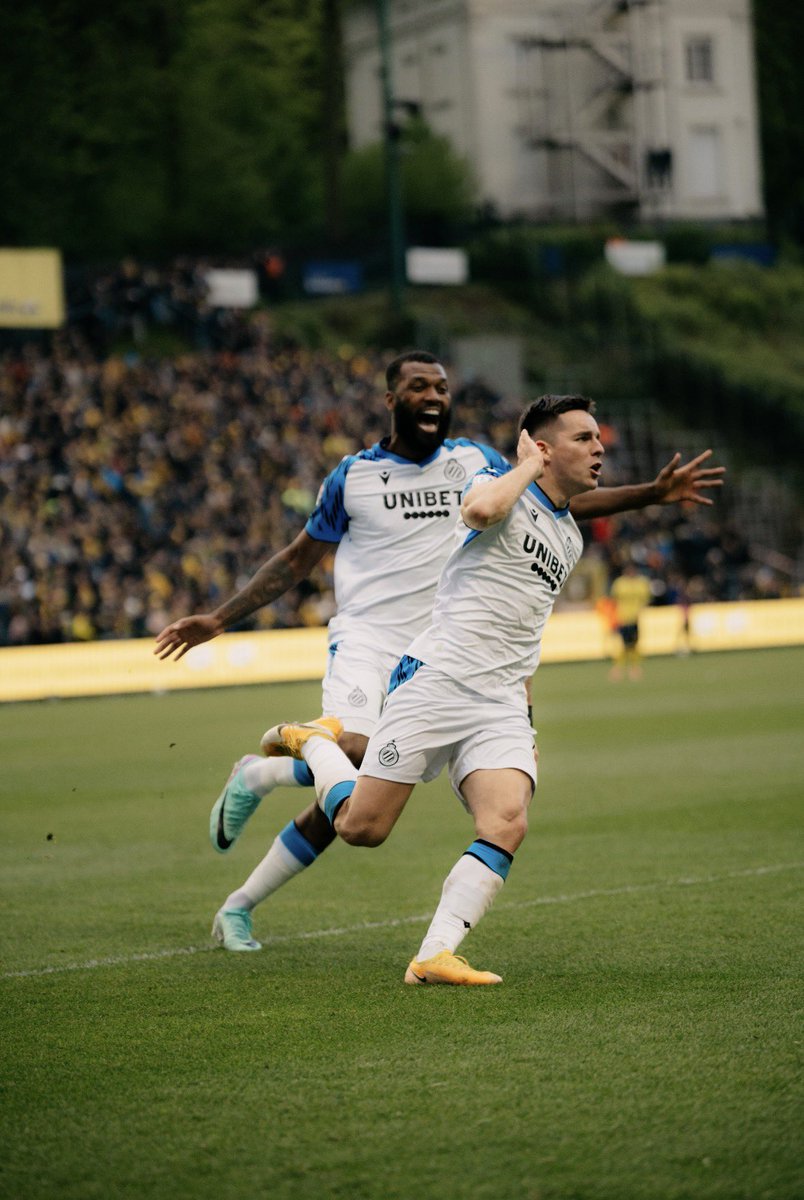 Bruges Lad tweet media