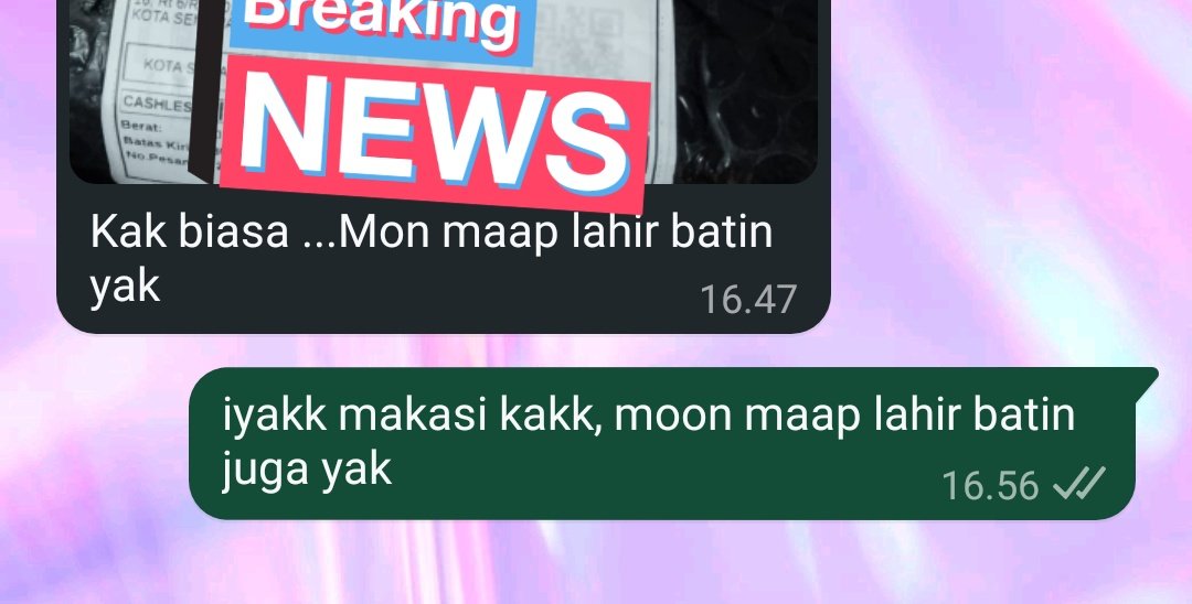 whoppsiee tweet media