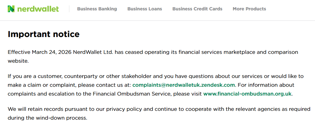 JT Genter tweet media