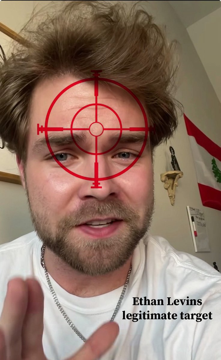 The Punisher tweet media