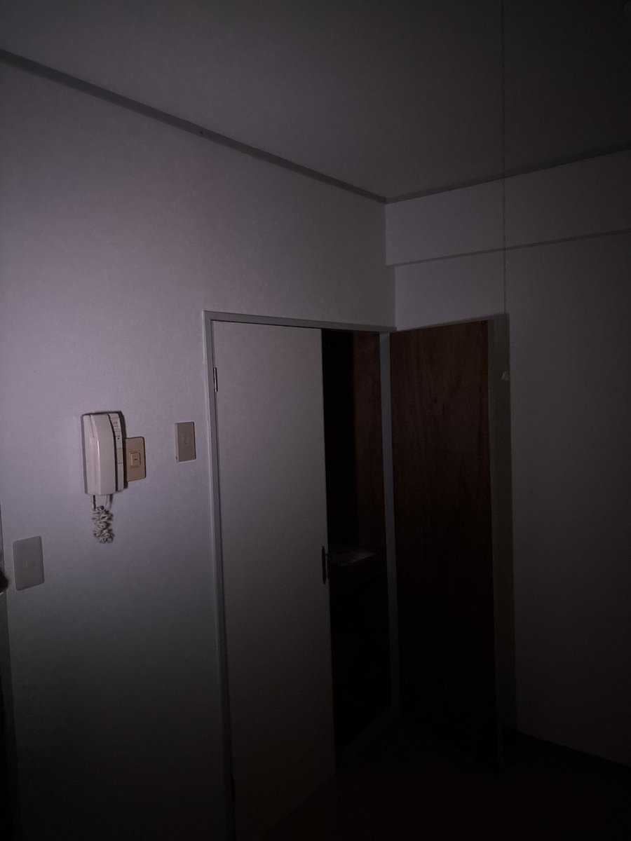 富岡蒼介 tweet media