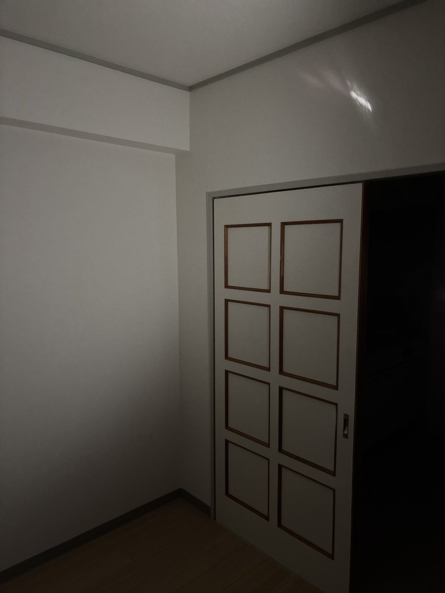 富岡蒼介 tweet media