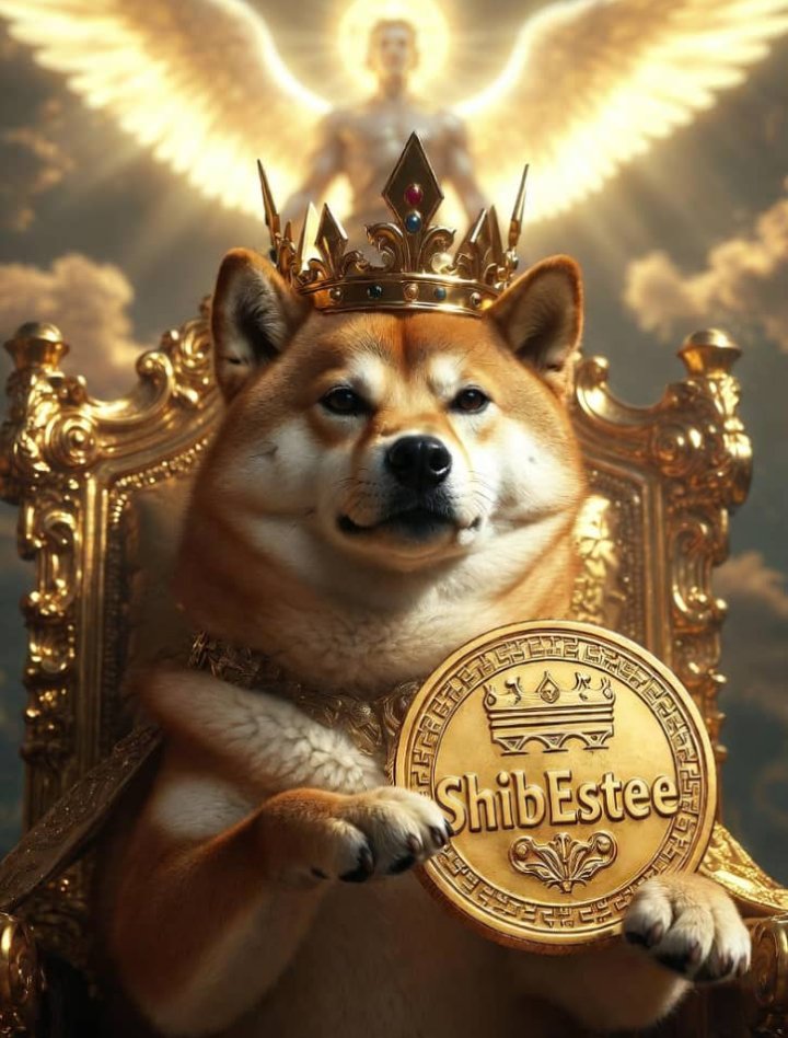 Aminobi Diasime Jackson tweet media