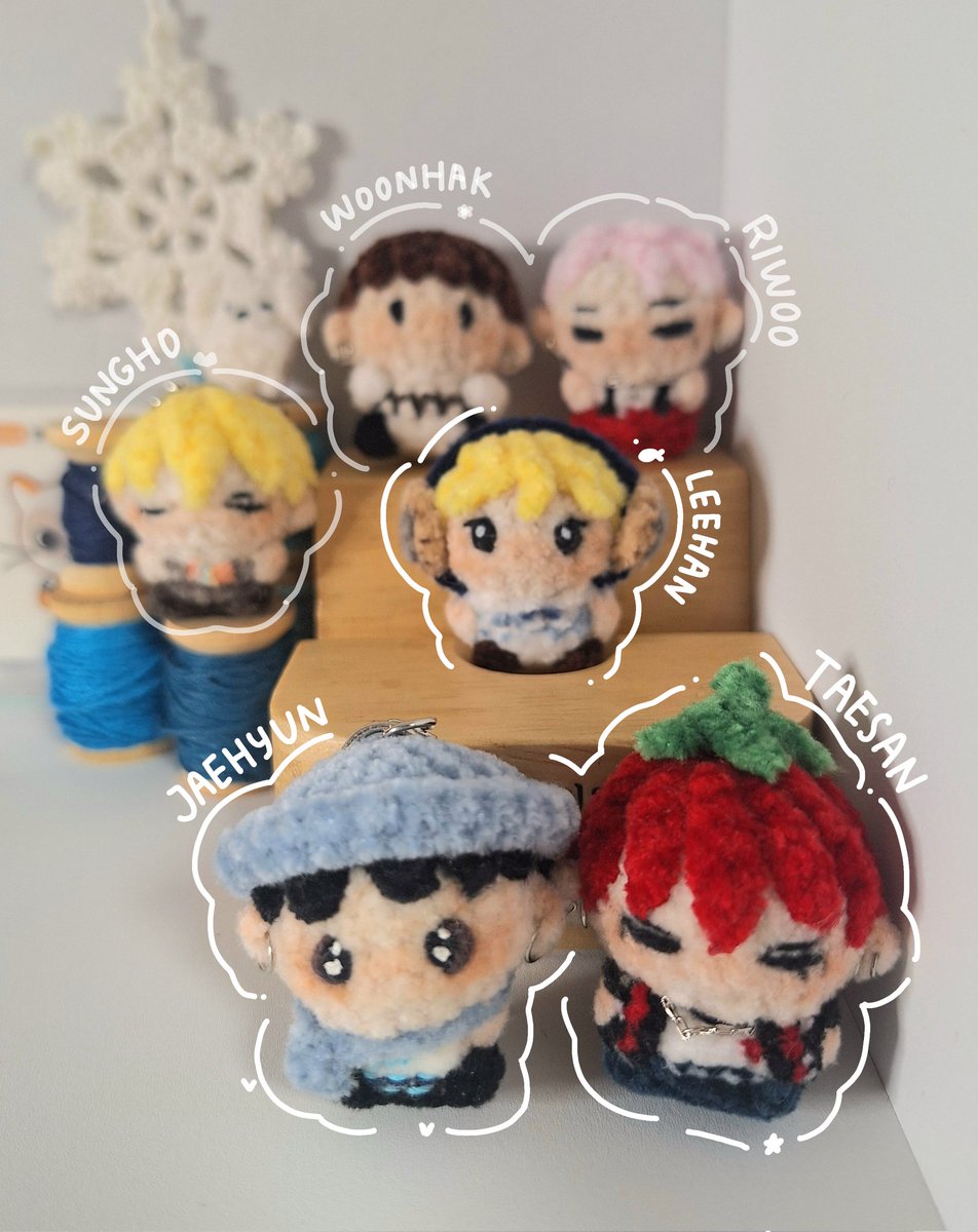 여냥잇호🐱 tweet media