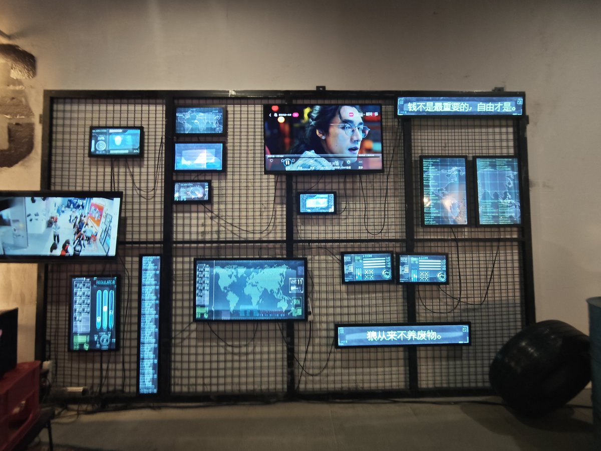 nunumiko（此沙版） tweet media