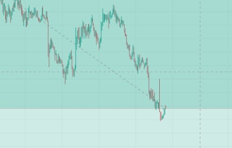 Nusantara Crypto Hub tweet media