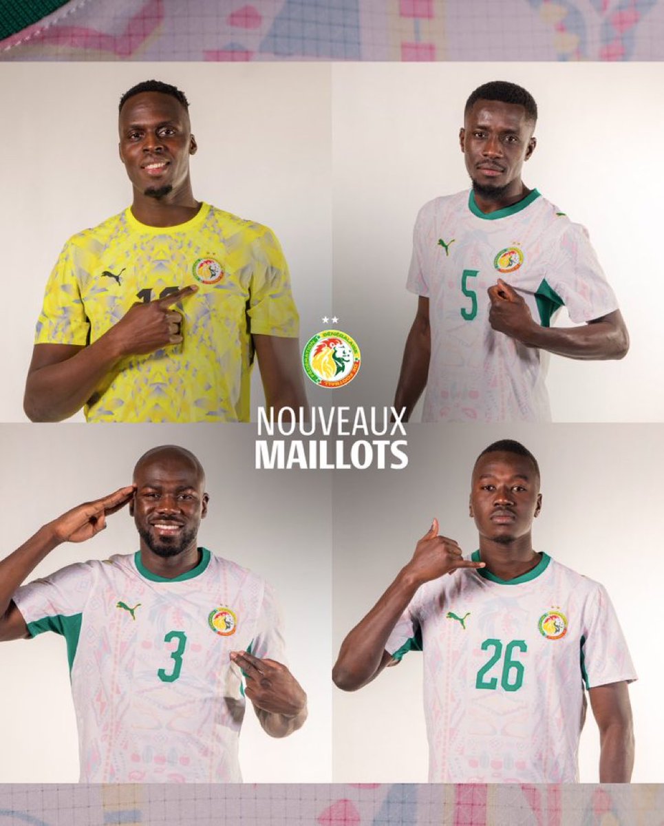 BeFootball tweet media