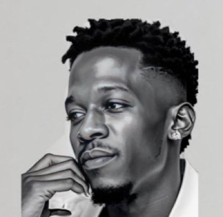 Zehrry🌚 tweet media